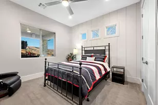 470 E Entrada Dr, Virgin, UT 84779 - Photo 30