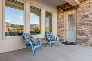 470 E Entrada Dr, Virgin, UT 84779 - Photo 34
