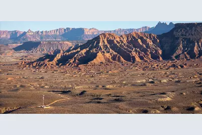 470 E Entrada Dr, Virgin, UT 84779 - Photo 42