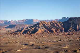 470 E Entrada Dr, Virgin, UT 84779 - Photo 42