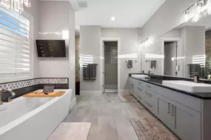 470 E Entrada Dr, Virgin, UT 84779 - Photo 24