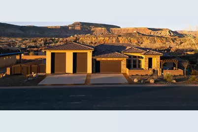 470 E Entrada Dr, Virgin, UT 84779 - Photo 4