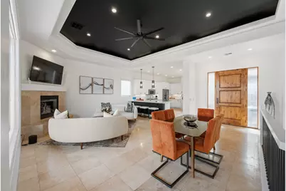 2085 N Tuweap #30, Saint George, UT 84770 - Photo 6