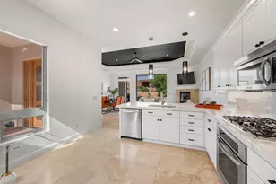 2085 N Tuweap, Saint George, UT 84770 - Photo 8