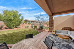 2085 N Tuweap, Saint George, UT 84770 - Photo 30