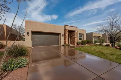 2085 N Tuweap #30, Saint George, UT 84770 - Photo 2