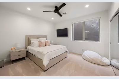 2085 N Tuweap #30, Saint George, UT 84770 - Photo 14