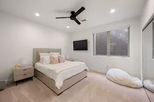 2085 N Tuweap, Saint George, UT 84770 - Photo 14