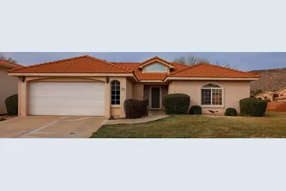 385 W Brigham #22, Saint George, UT 84790 - Photo 1