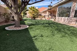 968 E Lizzie Ln, Saint George, UT 84790 - Photo 24