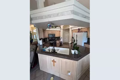 968 E Lizzie Ln, Saint George, UT 84790 - Photo 6