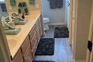 968 E Lizzie Ln, Saint George, UT 84790 - Photo 18