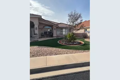 968 E Lizzie Ln, Saint George, UT 84790 - Photo 4