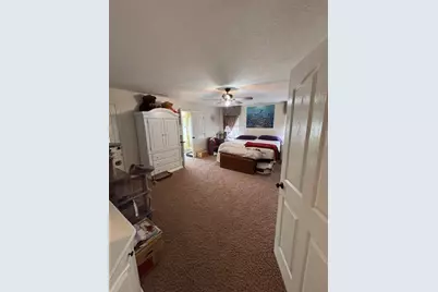 968 E Lizzie Ln, Saint George, UT 84790 - Photo 12