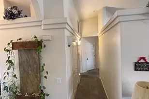 968 E Lizzie Ln, Saint George, UT 84790 - Photo 20