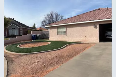 968 E Lizzie Ln, Saint George, UT 84790 - Photo 28