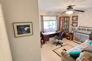 968 E Lizzie Ln, Saint George, UT 84790 - Photo 16