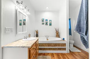 405 N 1200 E, Beaver, UT 84713 - Photo 14