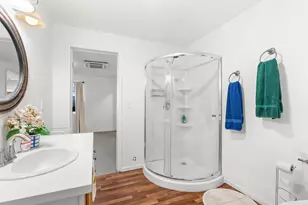 405 N 1200 E, Beaver, UT 84713 - Photo 22