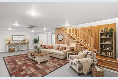 405 N 1200 E, Beaver, UT 84713 - Photo 18