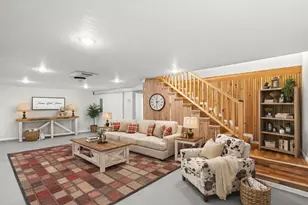 405 N 1200 E, Beaver, UT 84713 - Photo 18