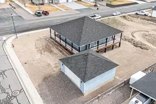 405 N 1200 E, Beaver, UT 84713 - Photo 24