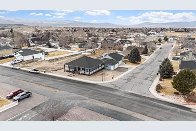 405 N 1200 E, Beaver, UT 84713 - Photo 26