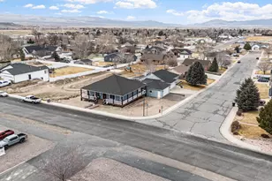 405 N 1200 E, Beaver, UT 84713 - Photo 26