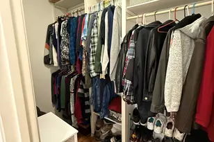 405 N 1200 E, Beaver, UT 84713 - Photo 16