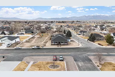 405 N 1200 E, Beaver, UT 84713 - Photo 26