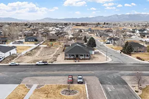 405 N 1200 E, Beaver, UT 84713 - Photo 26