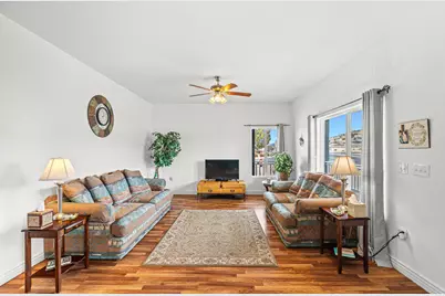 405 N 1200 E, Beaver, UT 84713 - Photo 12