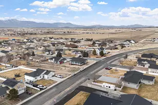 405 N 1200 E, Beaver, UT 84713 - Photo 28