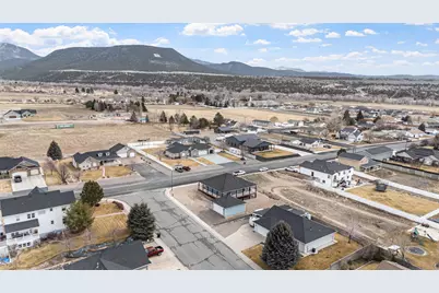 405 N 1200 E, Beaver, UT 84713 - Photo 24