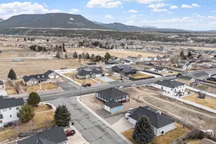 405 N 1200 E, Beaver, UT 84713 - Photo 24