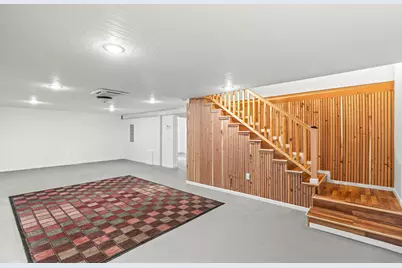 405 N 1200 E, Beaver, UT 84713 - Photo 16