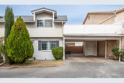 781 N Valley View Dr #46, Saint George, UT 84770 - Photo 6