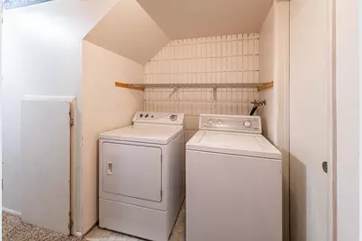 781 N Valley View Dr #46, Saint George, UT 84770 - Photo 20