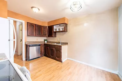 781 N Valley View Dr #46, Saint George, UT 84770 - Photo 12