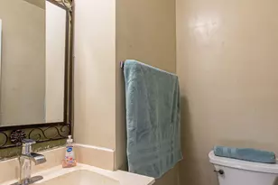 781 N Valley View Dr, Saint George, UT 84770 - Photo 16