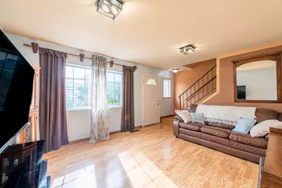 781 N Valley View Dr #46, Saint George, UT 84770 - Photo 10