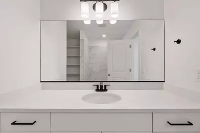 5968 S Jasper Ridge Dr, Saint George, UT 84790 - Photo 14