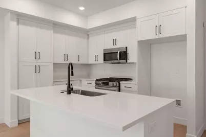 5968 S Jasper Ridge Dr, Saint George, UT 84790 - Photo 8