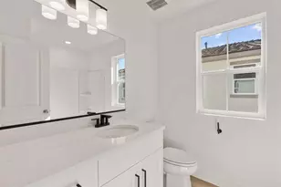 5968 S Jasper Ridge Dr, Saint George, UT 84790 - Photo 20