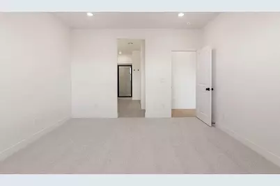 3924 W 1440 S, Hurricane, UT 84737 - Photo 16