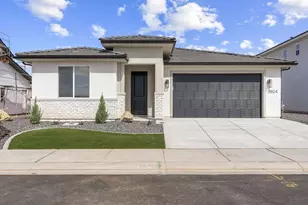 3924 W 1440 S, Hurricane, UT 84737 - Photo 1