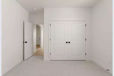 3924 W 1440 S, Hurricane, UT 84737 - Photo 8