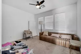 3697 S Jessamine Dr, Saint George, UT 84790 - Photo 14