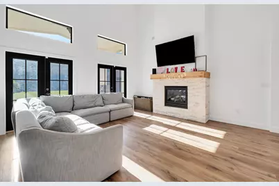 3697 S Jessamine Dr, Saint George, UT 84790 - Photo 20