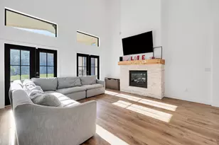 3697 S Jessamine Dr, Saint George, UT 84790 - Photo 20